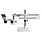 terrt stereo microscope